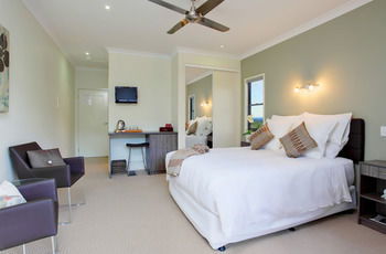 Mary Valley Views B + B - Accommodation Sunshine Coast 15