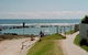 Norah Head Holiday Park - thumb 0