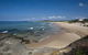 Norah Head Holiday Park - thumb 1