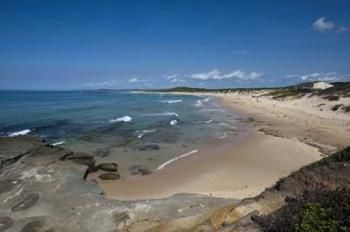 Norah Head Holiday Park - Accommodation Sunshine Coast 1