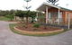 Norah Head Holiday Park - thumb 4