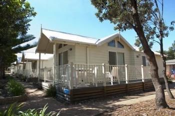 Norah Head Holiday Park - Accommodation Sunshine Coast 5