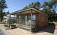 Norah Head Holiday Park - thumb 6
