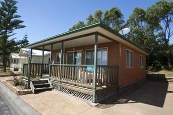 Norah Head Holiday Park - Accommodation Sunshine Coast 6