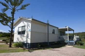 Norah Head Holiday Park - Accommodation Sunshine Coast 7