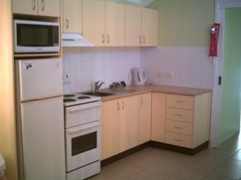 Norah Head Holiday Park - Accommodation Sunshine Coast 8