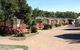 Norah Head Holiday Park - thumb 9