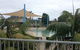 Norah Head Holiday Park - thumb 11