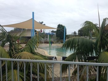 Norah Head Holiday Park - Accommodation Sunshine Coast 11