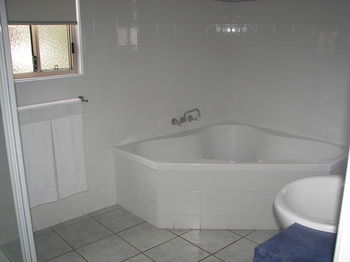 Norah Head Holiday Park - Accommodation Sunshine Coast 13