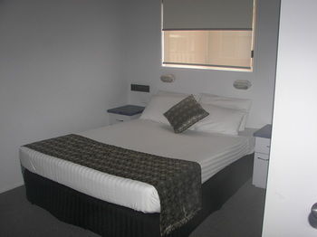 Norah Head Holiday Park - Accommodation Sunshine Coast 14