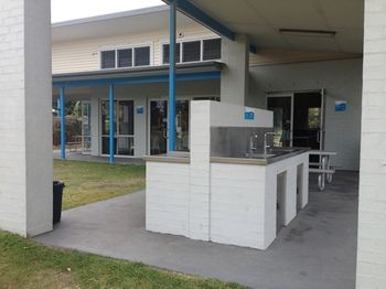 Norah Head Holiday Park - Accommodation Sunshine Coast 17