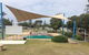 Norah Head Holiday Park - thumb 19