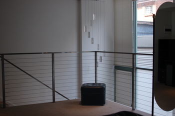 Darling Harbour Apartment - Accommodation Sunshine Coast 3