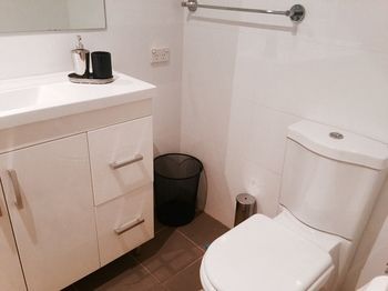 Darling Harbour Apartment - Accommodation Sunshine Coast 6
