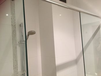 Darling Harbour Apartment - Accommodation Sunshine Coast 10
