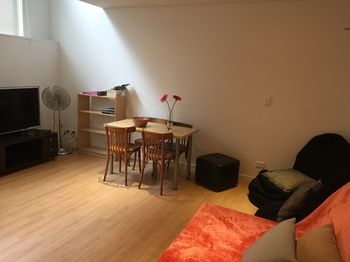 Darling Harbour Apartment - Accommodation Sunshine Coast 12