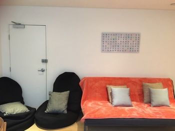 Darling Harbour Apartment - Accommodation Sunshine Coast 13