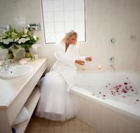 Hawkesbury Race Club Motel - Accommodation Sunshine Coast