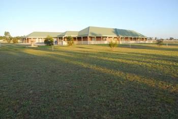 Stockmans Motel - Accommodation Sunshine Coast 5