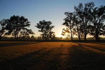 Stockmans Motel - Accommodation Sunshine Coast 16