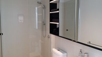 Apartments Of Melbourne Southern Cross - Accommodation Sunshine Coast 0
