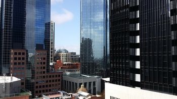 Apartments Of Melbourne Southern Cross - Accommodation Sunshine Coast 1