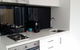 Apartments Of Melbourne Southern Cross - thumb 4