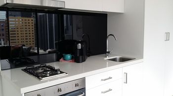 Apartments Of Melbourne Southern Cross - Accommodation Sunshine Coast 4