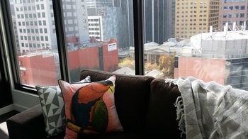 Apartments Of Melbourne Southern Cross - Accommodation Sunshine Coast 5
