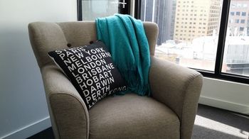 Apartments Of Melbourne Southern Cross - Accommodation Sunshine Coast 7