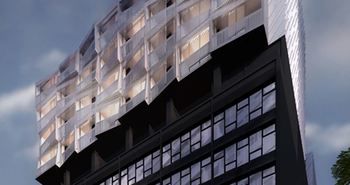Apartments Of Melbourne Southern Cross - Accommodation Sunshine Coast 8