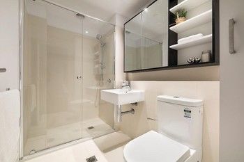 Apartments Of Melbourne Southern Cross - Accommodation Sunshine Coast 9