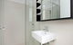 Apartments Of Melbourne Southern Cross - thumb 10