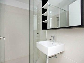 Apartments Of Melbourne Southern Cross - Accommodation Sunshine Coast 10