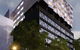Apartments Of Melbourne Southern Cross - thumb 11