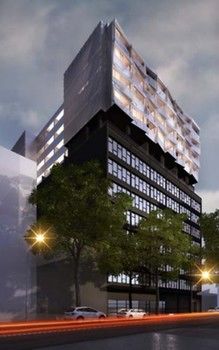 Apartments Of Melbourne Southern Cross - Accommodation Sunshine Coast 11