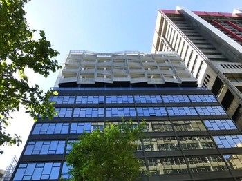 Apartments Of Melbourne Southern Cross - Accommodation Sunshine Coast 12
