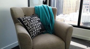 Apartments Of Melbourne Southern Cross - Accommodation Sunshine Coast 13