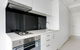Apartments Of Melbourne Southern Cross - thumb 14