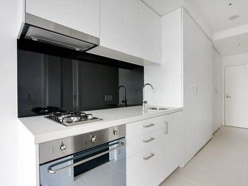 Apartments Of Melbourne Southern Cross - Accommodation Sunshine Coast 14