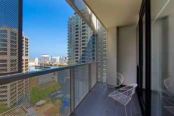 Apartments Of Melbourne Southern Cross - Accommodation Sunshine Coast 16