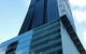 Apartments Of Melbourne Southern Cross - thumb 17