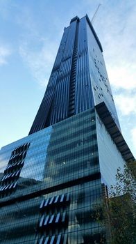 Apartments Of Melbourne Southern Cross - Accommodation Sunshine Coast 17