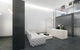 Apartments Of Melbourne Southern Cross - thumb 18