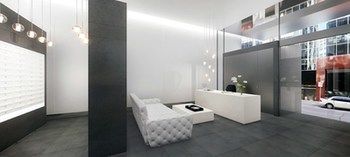 Apartments Of Melbourne Southern Cross - Accommodation Sunshine Coast 18