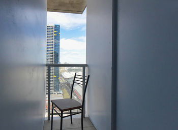 Anchor On Spencer - Accommodation Sunshine Coast 1