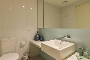 Anchor On Spencer - Accommodation Sunshine Coast 9