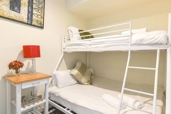 Anchor On Spencer - Accommodation Sunshine Coast 15