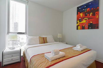 Anchor On Spencer - Accommodation Sunshine Coast 21